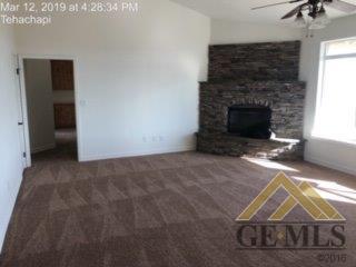 22770 Shenandoah Pl, Tehachapi, CA 93561 photo 4