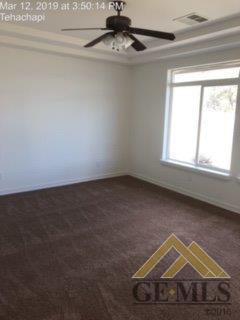22770 Shenandoah Pl, Tehachapi, CA 93561 photo 6
