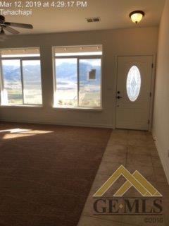 22770 Shenandoah Pl, Tehachapi, CA 93561 photo 3