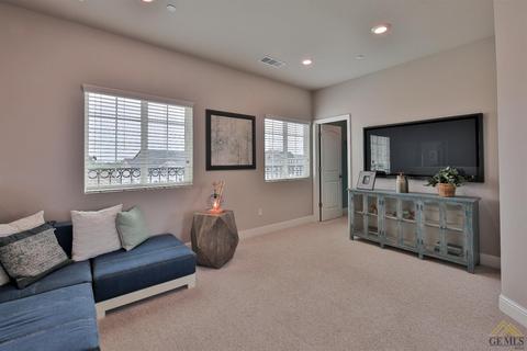 9008 Brook Shadow Way, Shafter, CA 93263 photo 31