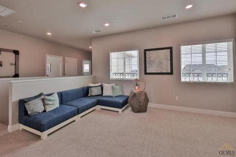 9008 Brook Shadow Way, Shafter, CA 93263 photo 30