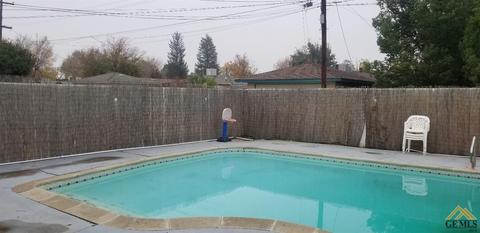 415 Walnut St, Shafter, CA 93263 photo 6