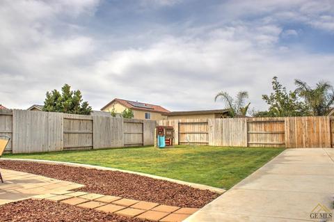 5501 Upton Ave, Bakersfield, CA 93313 photo 21
