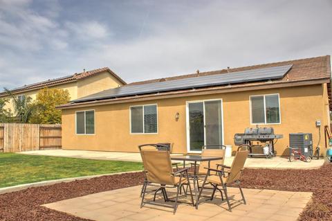 5501 Upton Ave, Bakersfield, CA 93313 photo 24