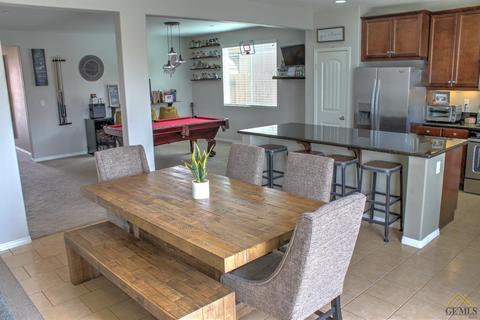 5501 Upton Ave, Bakersfield, CA 93313 photo 13