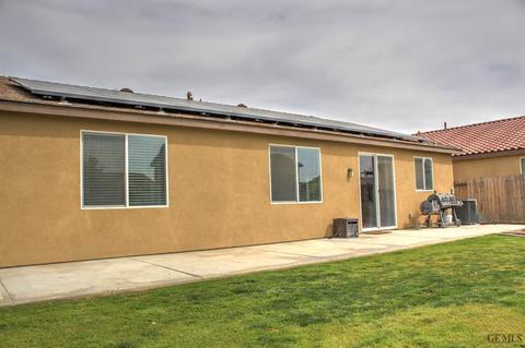 5501 Upton Ave, Bakersfield, CA 93313 photo 26