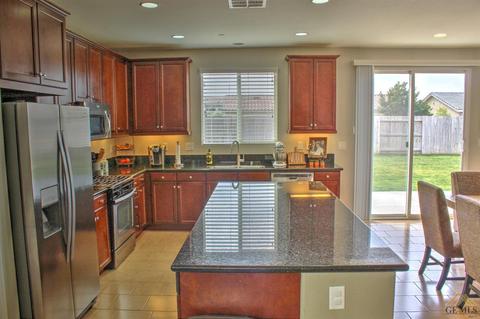 5501 Upton Ave, Bakersfield, CA 93313 photo 12