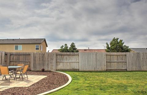 5501 Upton Ave, Bakersfield, CA 93313 photo 20