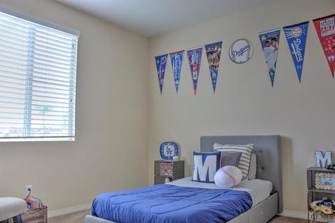 5501 Upton Ave, Bakersfield, CA 93313 photo 6