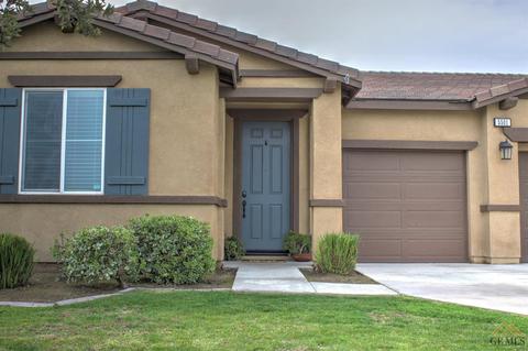 5501 Upton Ave, Bakersfield, CA 93313 photo 4