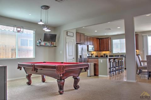 5501 Upton Ave, Bakersfield, CA 93313 photo 9