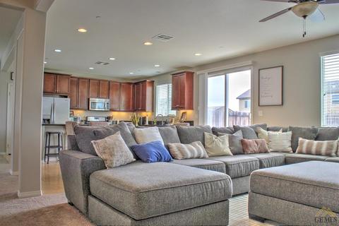5501 Upton Ave, Bakersfield, CA 93313 photo 15