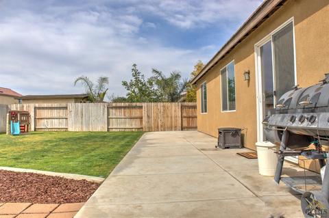 5501 Upton Ave, Bakersfield, CA 93313 photo 23