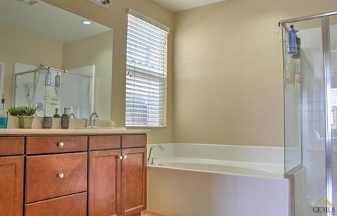5501 Upton Ave, Bakersfield, CA 93313 photo 17
