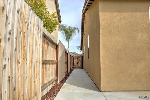 5501 Upton Ave, Bakersfield, CA 93313 photo 27