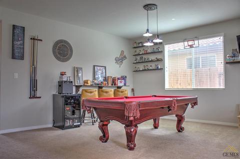 5501 Upton Ave, Bakersfield, CA 93313 photo 11