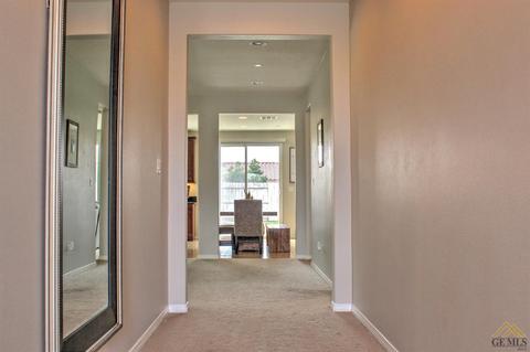 5501 Upton Ave, Bakersfield, CA 93313 photo 5