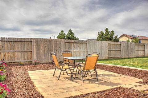 5501 Upton Ave, Bakersfield, CA 93313 photo 22