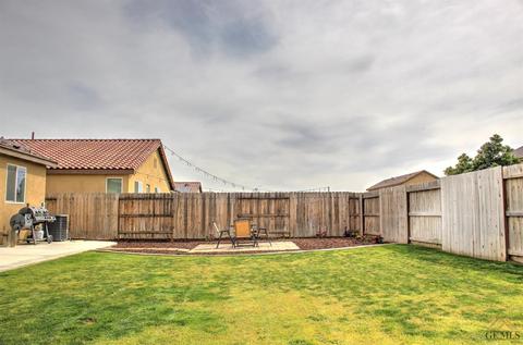 5501 Upton Ave, Bakersfield, CA 93313 photo 28