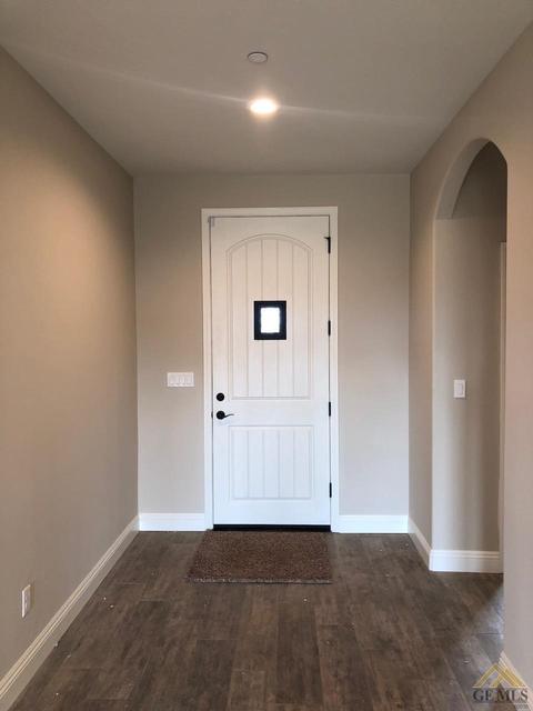 4105 Panorama Dr, Bakersfield, CA 93306 photo 5