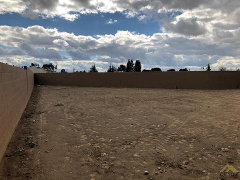4105 Panorama Dr, Bakersfield, CA 93306 photo 19