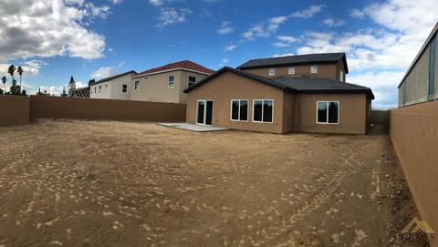 4105 Panorama Dr, Bakersfield, CA 93306 photo 17