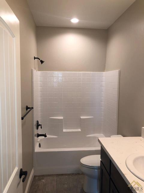 4105 Panorama Dr, Bakersfield, CA 93306 photo 9
