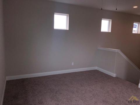 4105 Panorama Dr, Bakersfield, CA 93306 photo 10