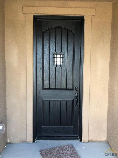 4105 Panorama Dr, Bakersfield, CA 93306 photo 4