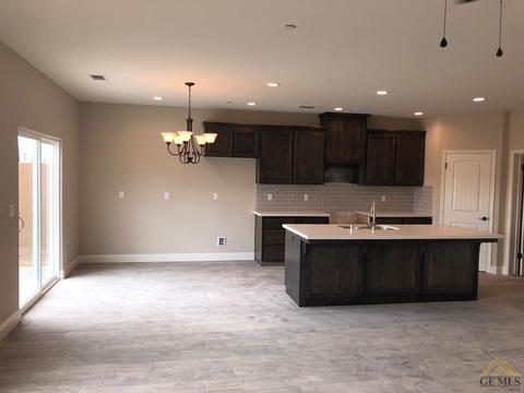 4105 Panorama Dr, Bakersfield, CA 93306 photo 7