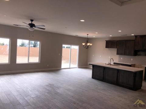 4105 Panorama Dr, Bakersfield, CA 93306 photo 6
