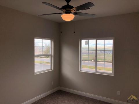 4105 Panorama Dr, Bakersfield, CA 93306 photo 11