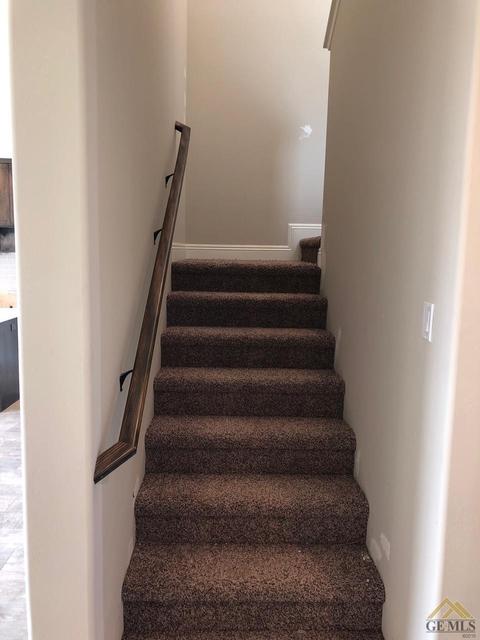 4105 Panorama Dr, Bakersfield, CA 93306 photo 8