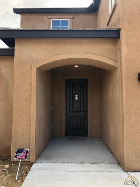 4105 Panorama Dr, Bakersfield, CA 93306 photo 3