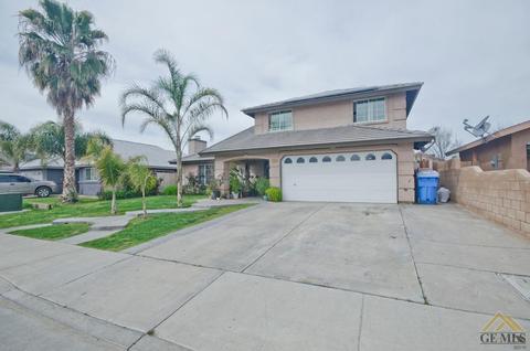 2113 S A St, Arvin, CA 93203 photo 3