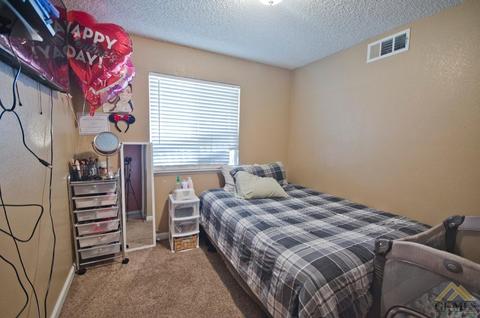 2113 S A St, Arvin, CA 93203 photo 11