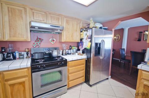 2113 S A St, Arvin, CA 93203 photo 9