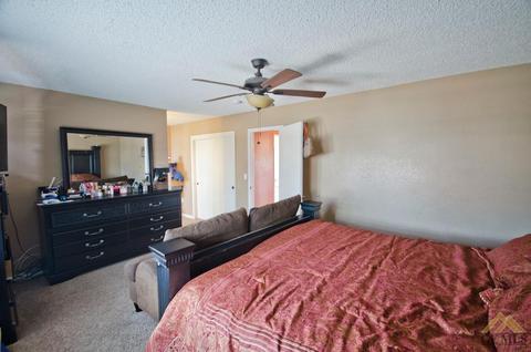 2113 S A St, Arvin, CA 93203 photo 15
