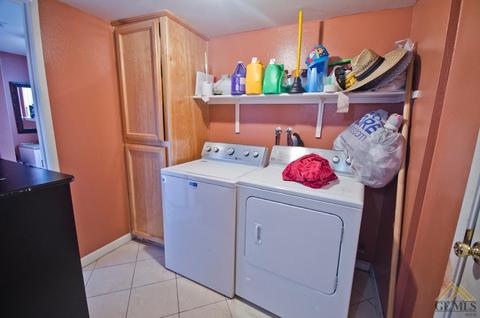2113 S A St, Arvin, CA 93203 photo 19