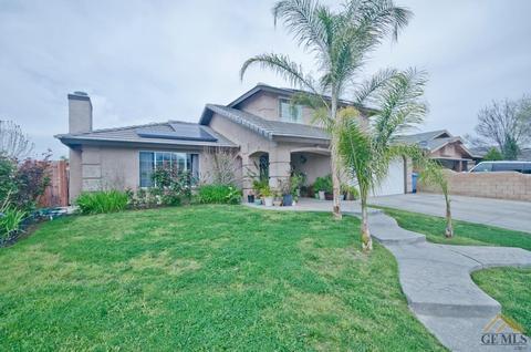 2113 S A St, Arvin, CA 93203 photo 2