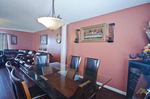 2113 S A St, Arvin, CA 93203 photo 5