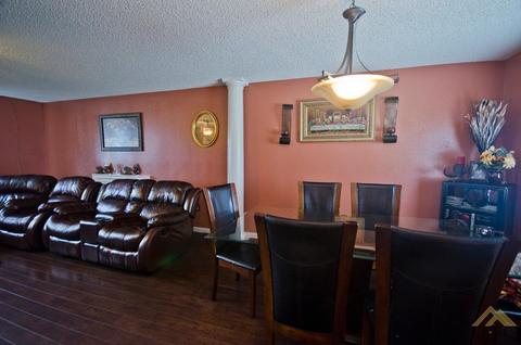 2113 S A St, Arvin, CA 93203 photo 6