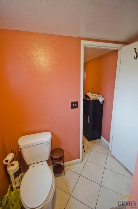 2113 S A St, Arvin, CA 93203 photo 12