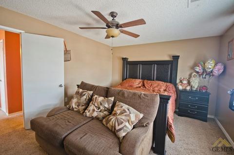 2113 S A St, Arvin, CA 93203 photo 14