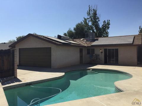 608 Sunset Ln, Taft, CA 93268 photo 29