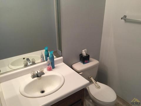 608 Sunset Ln, Taft, CA 93268 photo 23