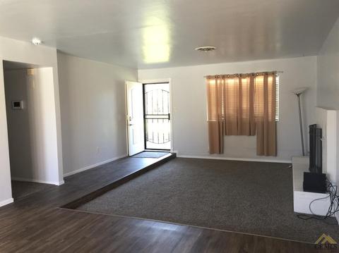 608 Sunset Ln, Taft, CA 93268 photo 3