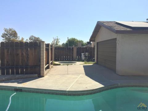 608 Sunset Ln, Taft, CA 93268 photo 31