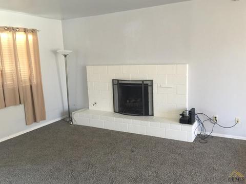 608 Sunset Ln, Taft, CA 93268 photo 4