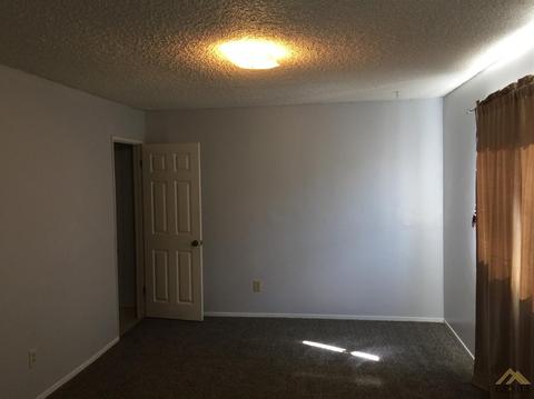 608 Sunset Ln, Taft, CA 93268 photo 21